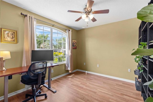 1503 STETSON DRIVE, Wesley Chapel, FL 33543