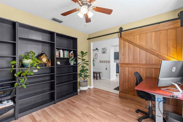 1503 STETSON DRIVE, Wesley Chapel, FL 33543