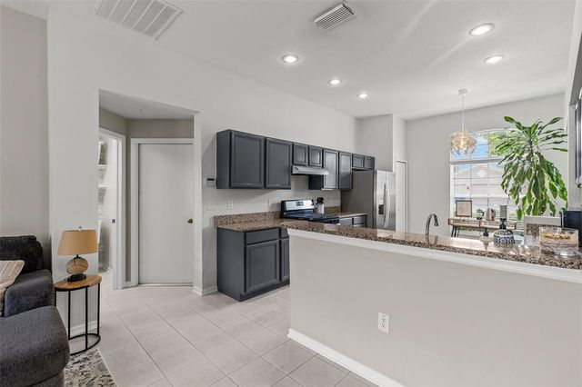 1503 STETSON DRIVE, Wesley Chapel, FL 33543