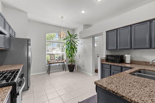 1503 STETSON DRIVE, Wesley Chapel, FL 33543