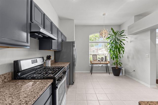 1503 STETSON DRIVE, Wesley Chapel, FL 33543