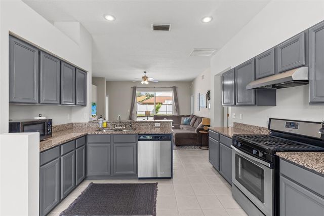 1503 STETSON DRIVE, Wesley Chapel, FL 33543