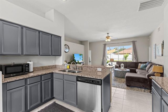 1503 STETSON DRIVE, Wesley Chapel, FL 33543