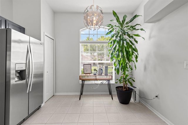 1503 STETSON DRIVE, Wesley Chapel, FL 33543