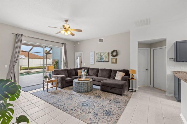 1503 STETSON DRIVE, Wesley Chapel, FL 33543