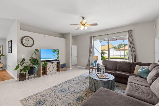 1503 STETSON DRIVE, Wesley Chapel, FL 33543
