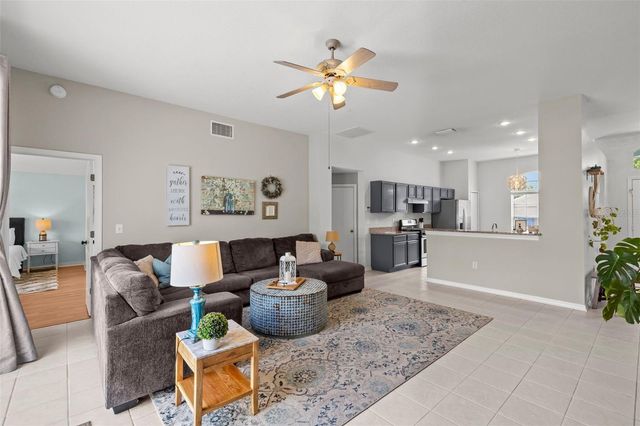 1503 STETSON DRIVE, Wesley Chapel, FL 33543