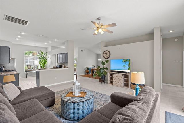1503 STETSON DRIVE, Wesley Chapel, FL 33543