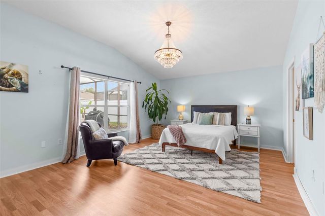 1503 STETSON DRIVE, Wesley Chapel, FL 33543