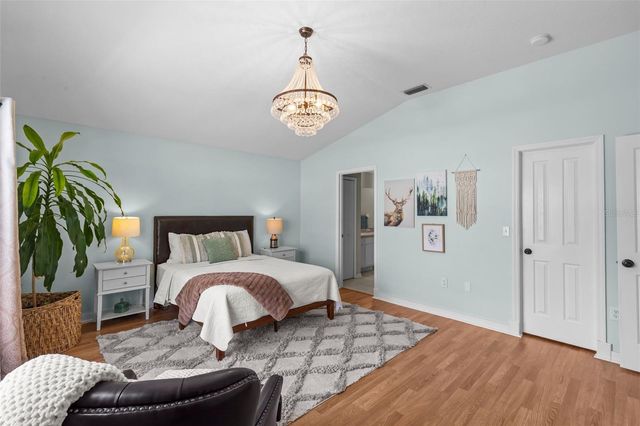 1503 STETSON DRIVE, Wesley Chapel, FL 33543