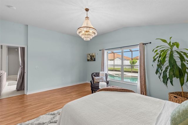 1503 STETSON DRIVE, Wesley Chapel, FL 33543