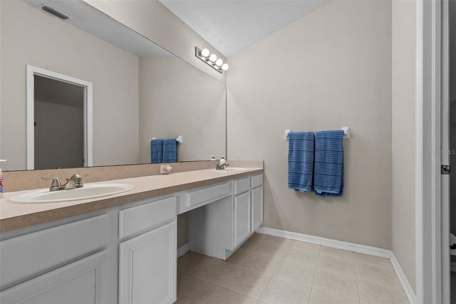 1503 STETSON DRIVE, Wesley Chapel, FL 33543