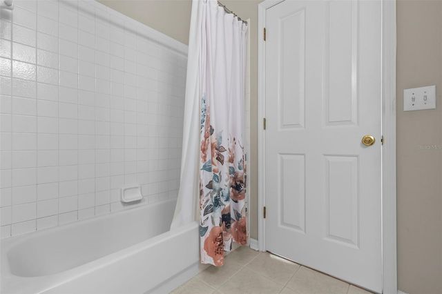1503 STETSON DRIVE, Wesley Chapel, FL 33543