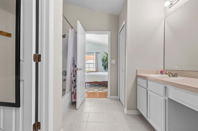 1503 STETSON DRIVE, Wesley Chapel, FL 33543