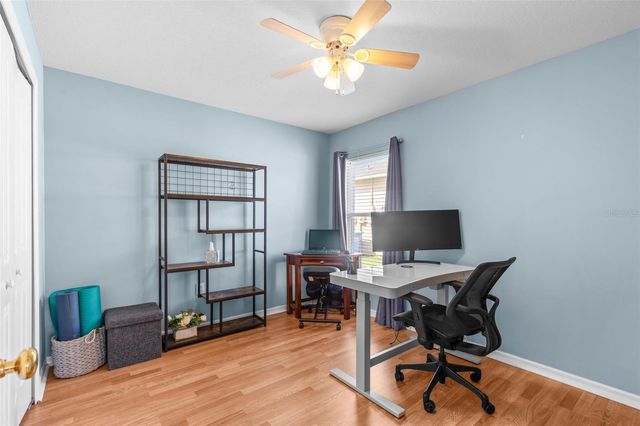 1503 STETSON DRIVE, Wesley Chapel, FL 33543