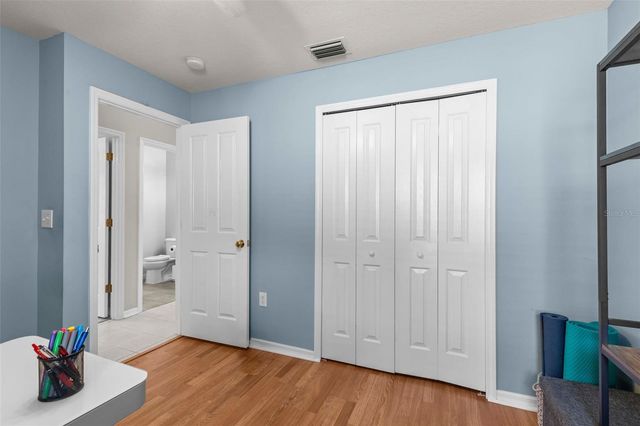 1503 STETSON DRIVE, Wesley Chapel, FL 33543