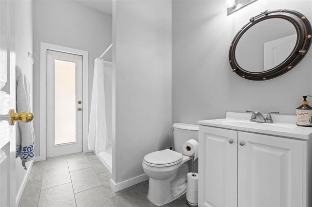 1503 STETSON DRIVE, Wesley Chapel, FL 33543