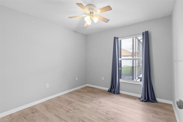 1503 STETSON DRIVE, Wesley Chapel, FL 33543