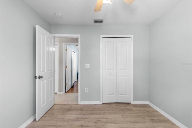 1503 STETSON DRIVE, Wesley Chapel, FL 33543