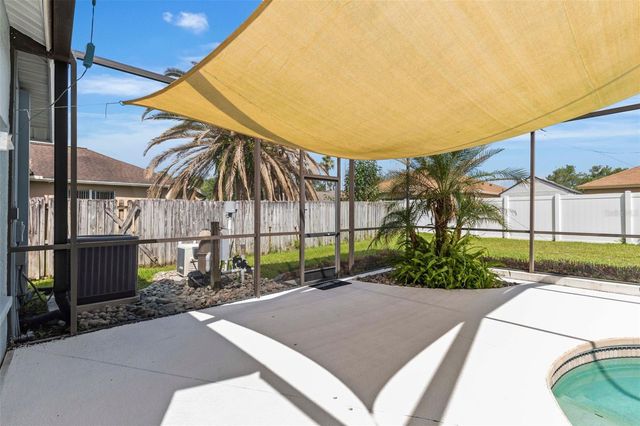 1503 STETSON DRIVE, Wesley Chapel, FL 33543