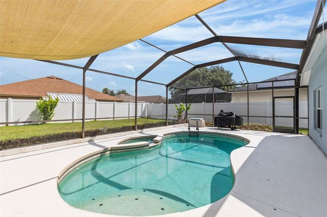 1503 STETSON DRIVE, Wesley Chapel, FL 33543