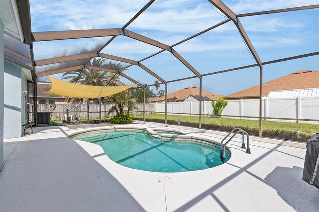 1503 STETSON DRIVE, Wesley Chapel, FL 33543