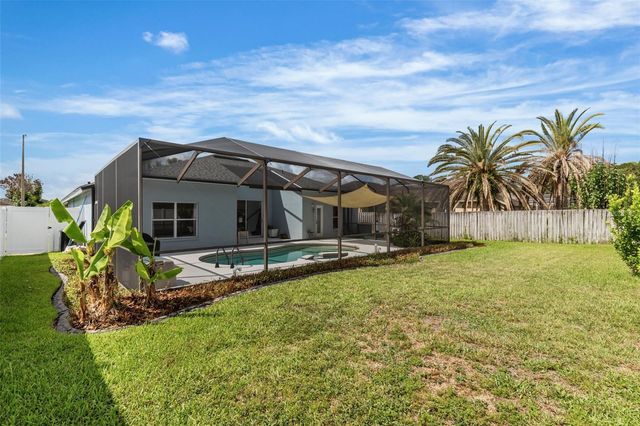 1503 STETSON DRIVE, Wesley Chapel, FL 33543