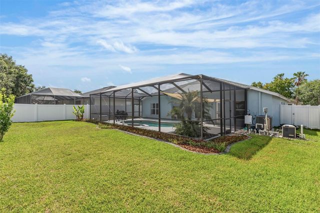 1503 STETSON DRIVE, Wesley Chapel, FL 33543
