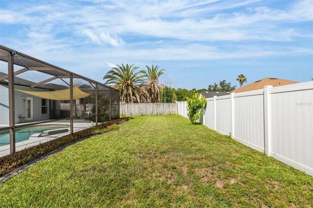 1503 STETSON DRIVE, Wesley Chapel, FL 33543