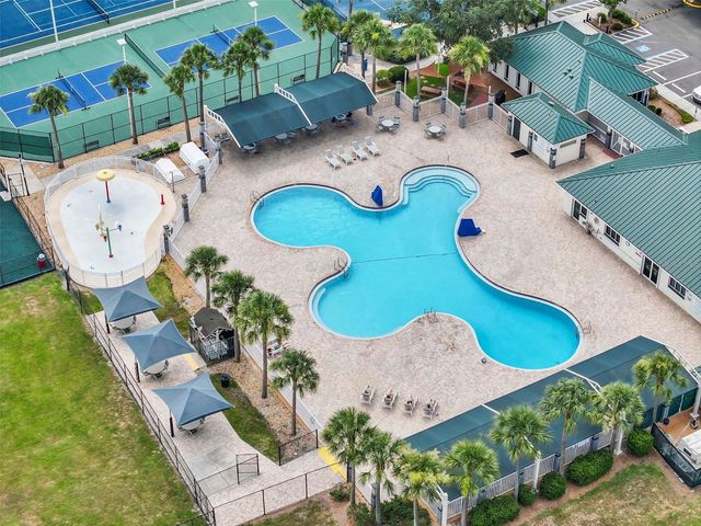 1503 STETSON DRIVE, Wesley Chapel, FL 33543