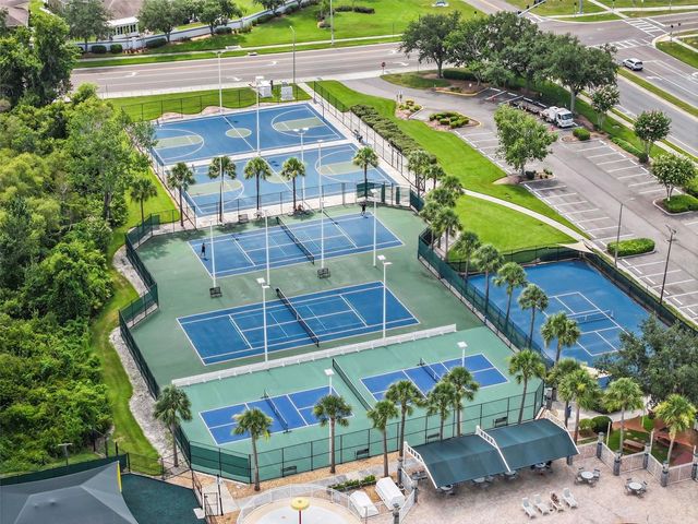 1503 STETSON DRIVE, Wesley Chapel, FL 33543