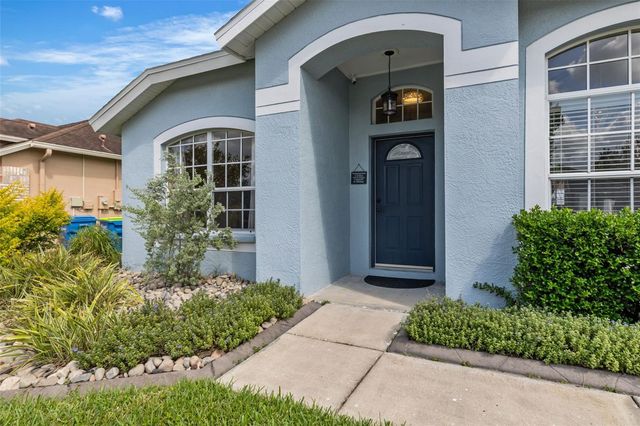 1503 STETSON DRIVE, Wesley Chapel, FL 33543