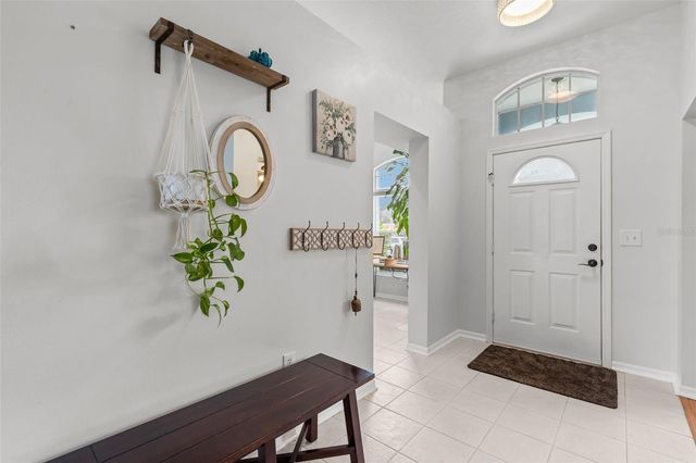 1503 STETSON DRIVE, Wesley Chapel, FL 33543