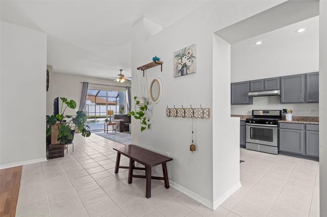 1503 STETSON DRIVE, Wesley Chapel, FL 33543