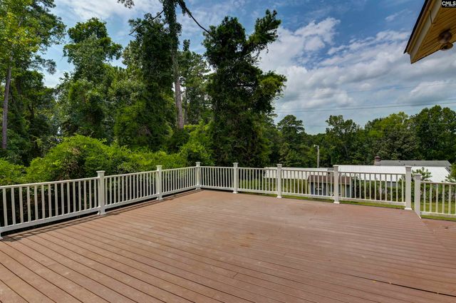 819 Kingsbridge Drive, Columbia, SC 29210