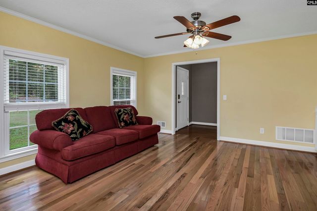 819 Kingsbridge Drive, Columbia, SC 29210