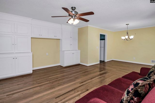 819 Kingsbridge Drive, Columbia, SC 29210