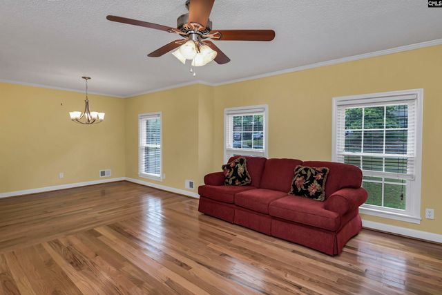 819 Kingsbridge Drive, Columbia, SC 29210