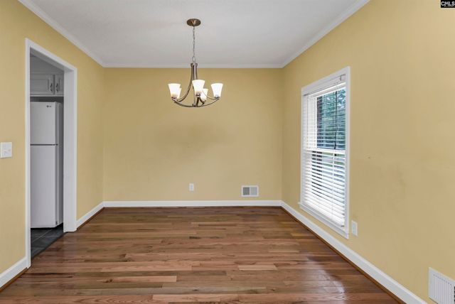 819 Kingsbridge Drive, Columbia, SC 29210