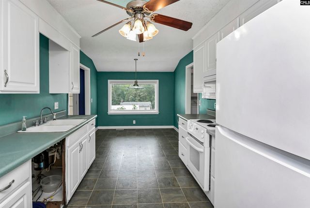 819 Kingsbridge Drive, Columbia, SC 29210