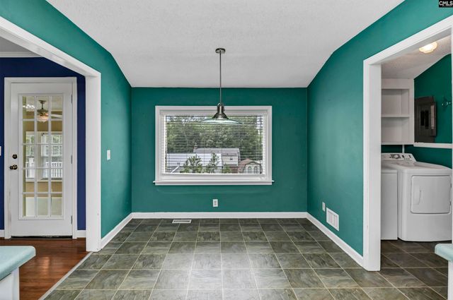 819 Kingsbridge Drive, Columbia, SC 29210