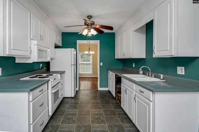 819 Kingsbridge Drive, Columbia, SC 29210
