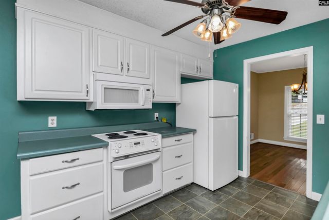 819 Kingsbridge Drive, Columbia, SC 29210