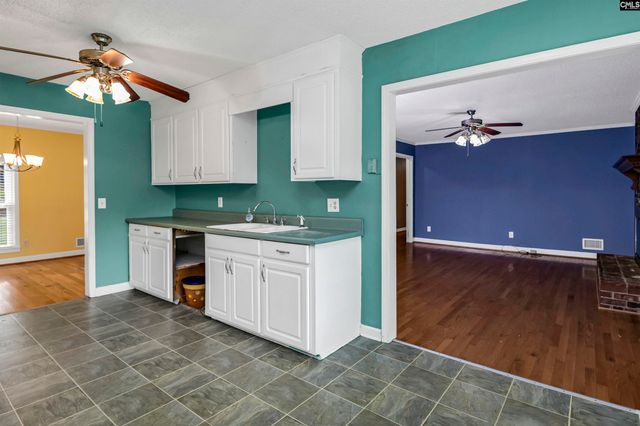 819 Kingsbridge Drive, Columbia, SC 29210