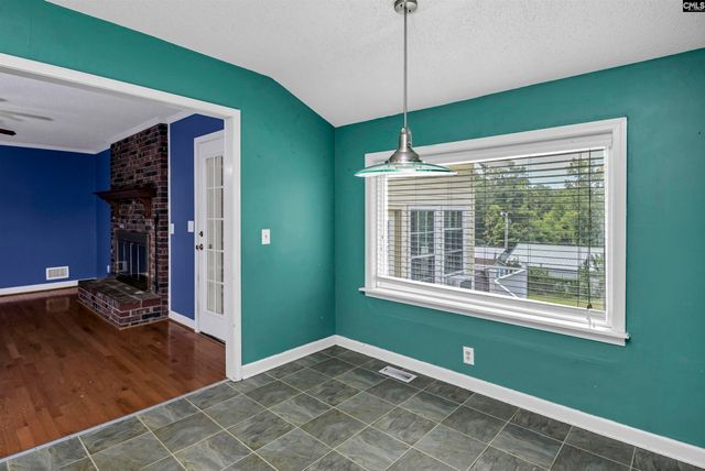 819 Kingsbridge Drive, Columbia, SC 29210