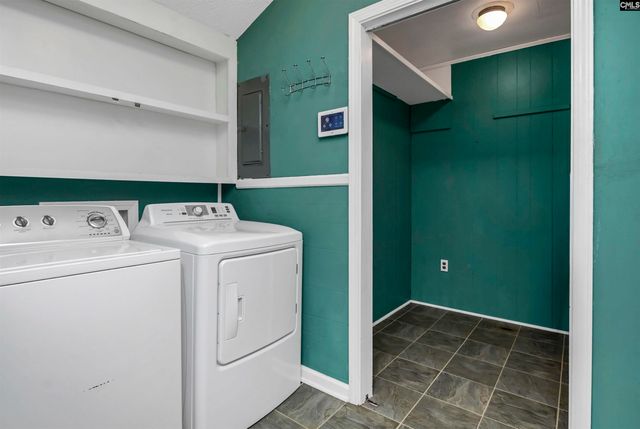 819 Kingsbridge Drive, Columbia, SC 29210