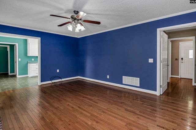 819 Kingsbridge Drive, Columbia, SC 29210