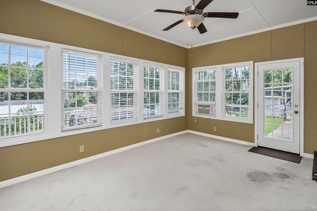 819 Kingsbridge Drive, Columbia, SC 29210