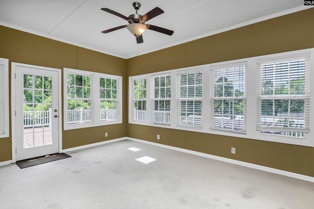 819 Kingsbridge Drive, Columbia, SC 29210