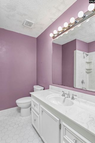 819 Kingsbridge Drive, Columbia, SC 29210